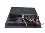 97-08 Mercedes R170 SLK320 Front Relay Fuse Box Control Module Unit Oem K552. Fixed Price $139.99.