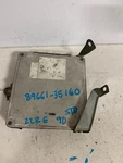 1989 1990 Toyota Pick Up Truck Engine Control Module Ecu 89661 35160 4X2 Mt Oem. Fixed Price $286.99.