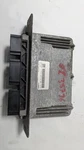 Engine Ecm Electronic Control Module 8-280 4.6L Fits 09-12 Ford E150 Van 396510. Fixed Price $84.24.