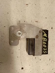 Chassis Ecm Theft-locking Security Fits 05 Matrix 982350. Fixed Price $70.00.