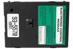 Smp Remanufactured Engine Control Module Fits 1982 Chevrolet Camaro Model EM5570. Fixed Price $120.00.