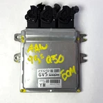 2014 2015 Infiniti Q50 Engine Control Module Computer Ecu Ecm BEM394-000 A1. Fixed Price $49.99.