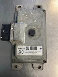 2011 Nissan Altima 2.5L Transmission Control Module Tcu Tcm Oem, ETC56-101N A1. Fixed Price $49.99.