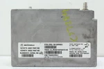 04-06 Buick Rainier 10394074 Onstar Telematics Communication Control Module. Fixed Price $37.42.