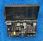 16-17 Jeep Grand Cherokee Totally Integrated Power Module Pdc Oem P68251626AC. Fixed Price $169.99.