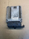 2007 2008 2009 Audi Q7 4.2L Engine Computer Ecu Pcm Ecm 4L0910560L Oe AA7645 Dg. Fixed Price $159.99.
