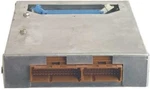 Engine Control Module (ecm) Cardone 77-8322 Reman. Fixed Price $150.96.