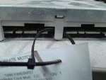 Engine Ecm Electronic Control Module 6-173 2.8L Fits 86-89 Camaro 56317. Fixed Price $48.93.