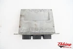 Engine Ecm 3.0L Automatic Id: 8L8A-12A650-BEA Fits 2008 Ford Escape 699195. Fixed Price $115.00.
