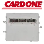 Cardone Reman 79-1517V Engine Control Module For 56041517AE 56041517AD Iv. Fixed Price $313.08.