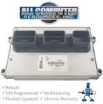 2008 Ford Fusion 3.0L 8E5A-12A650-MB Engine Computer Ecu Ecm Pcm MG2-E5815. Fixed Price $419.00.