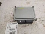 2024 Dodge Hornet Engine Ecm 2985866. Fixed Price $179.00.
