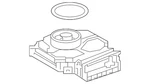 Genuine Lexus Module 81056-60P70. Fixed Price $307.35.