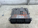 2022 Ford Expedition 3.5L Engine Computer Oem Part Number NL1A12A650CA. Fixed Price $205.45.