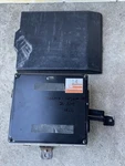 1983/90 Nissan 720 D21 Hardbody Ecu Ecm Engine Control Computer MECS-G320 D4. Fixed Price $199.99.