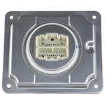 Genuine Ford Module JX7Z13C788N. Fixed Price $245.50.