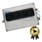 68059443 2009 Dodge Truck 5.7L Engine Computer Vin Programmed Plug&play. Fixed Price $569.99.