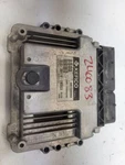 2016 Kia Soul 1.6L Manual Trans Engine Ecu Control Module 39110-2BSG3. Fixed Price $76.71.