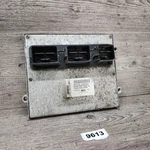 2004 Ford F150 F-150 4.6L Engine Computer Module Ecm Ecu Pcm 4L3A-12A650-NK. Fixed Price $49.99.