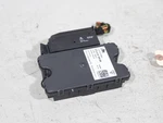 2010-2016 Porsche Panamera 970 Rwd 3.6 Parking Brake Control Module Unit Oem. Fixed Price $52.64.
