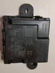 Denso Gm Chevrolet Traverse 2018 Keyless Entry Control Module 13508008. Fixed Price $49.50.