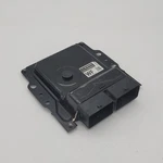 2017 Subaru Legacy Outback Engine Electronic Control Module Oem 22765AK48A. Fixed Price $31.67.