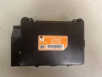 Toyota Land Cruiser 1999-2003 Instrument Panel Controller Junction 100 Series Oe. Fixed Price $70.00.