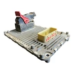 2014 Dodge Ram 1500 St 5.7L Engine Control Module Oem 05150855AC. Fixed Price $125.00.