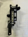 2013 Subaru Impreza Oem Body Control Module Multifunction Computer. Fixed Price $65.00.
