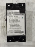 2017 Lincoln Mkz Telematics Control Module Ford Part GP5T-14G087-DH Used. Fixed Price $100.00.
