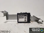 Oem 2008-2012 Infiniti EX35 3.5L Power Steering Control Module. Fixed Price $29.99.