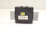 1999-2002 Nissan Quest Cruise Control Unit 18930 2Z300 Oem. Fixed Price $34.24.