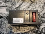 1999-2001 Ford F-150 Gem Module Oem. Fixed Price $59.95.