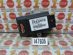 2006-2008 Bmw 750I Power Steering Column Control Module 3230-6771 415 Oem. Fixed Price $15.00.