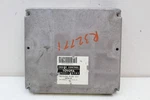2007 Lexus RX350 89661-0E101 Engine Control Computer Module Ecu Ecm Oem. Fixed Price $89.95.