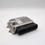 2013 Dodge Dart Engine Computer Control Module Ecm Ecu 05150663AD. Fixed Price $62.99.