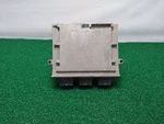 Ford Five Hundred 2007 Powertrain Control Module Oem 7G1A-12A650-LC. Fixed Price $618.08.
