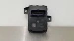 21 Gmc Yukon Towing Control Module 13542847. Fixed Price $51.00.