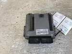 Used Engine Control Module (ecm) Fits: 2013 Lincoln Mks Electronic. Fixed Price $147.99.