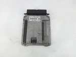 2018-2022 Volkswagen Atlas Engine Control Computer Ecu Pcm Ecm Pcu Oem ZTZ68. Fixed Price $81.25.