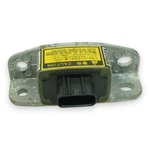 1998-2000 Lexus LS400 XF20 Yaw Rate Speed Acceleration Sensor Module 8918350010. Fixed Price $44.09.