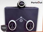 13-16 Audi A4 A5 Rear Door Control Module 8T0 959 795 Q, Oem. Fixed Price $31.04.
