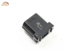 2019 - 2022 Honda Insight Gateway Computer Control Module Unit Oem. Fixed Price $47.50.