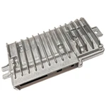 Oem Video Processing Park Assist Control Module Jeep Grand Cherokee 2021-2023. Fixed Price $499.50.