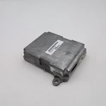 2010 2011 Acura Mdx Chassis Traction Control Module Computer Oem 48310-RYG-033. Fixed Price $39.99.