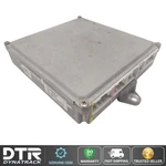 Acura Tsx 2006-2008 Engine Control Module Ecm Ecu Oem 37820-RBB-A55. Fixed Price $89.90.