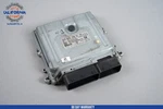 07-11 Mercedes W164 ML320 Bluetec Diesel Ecu Engine Control Module Unit Oem. Fixed Price $374.06.