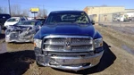 Engine Ecm Electronic Control Module 4.7L Fits 10 Dakota 4537946. Fixed Price $147.88.