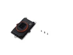 Genuine Mopar Lighting Control Module Kit 68630799AA. Fixed Price $56.22.