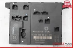 03-12 Mercedes R230 SL500 SL550 Amg Door Control Module Right Side Oem. Fixed Price $22.50.